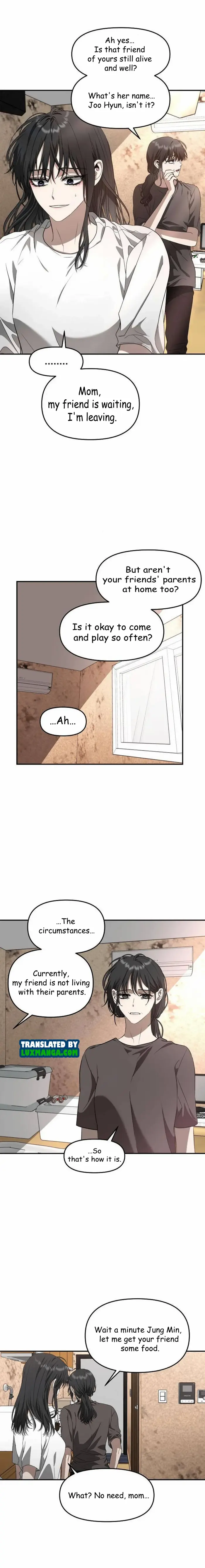 Dreaming Freedom Chapter 69 image 05_optimized